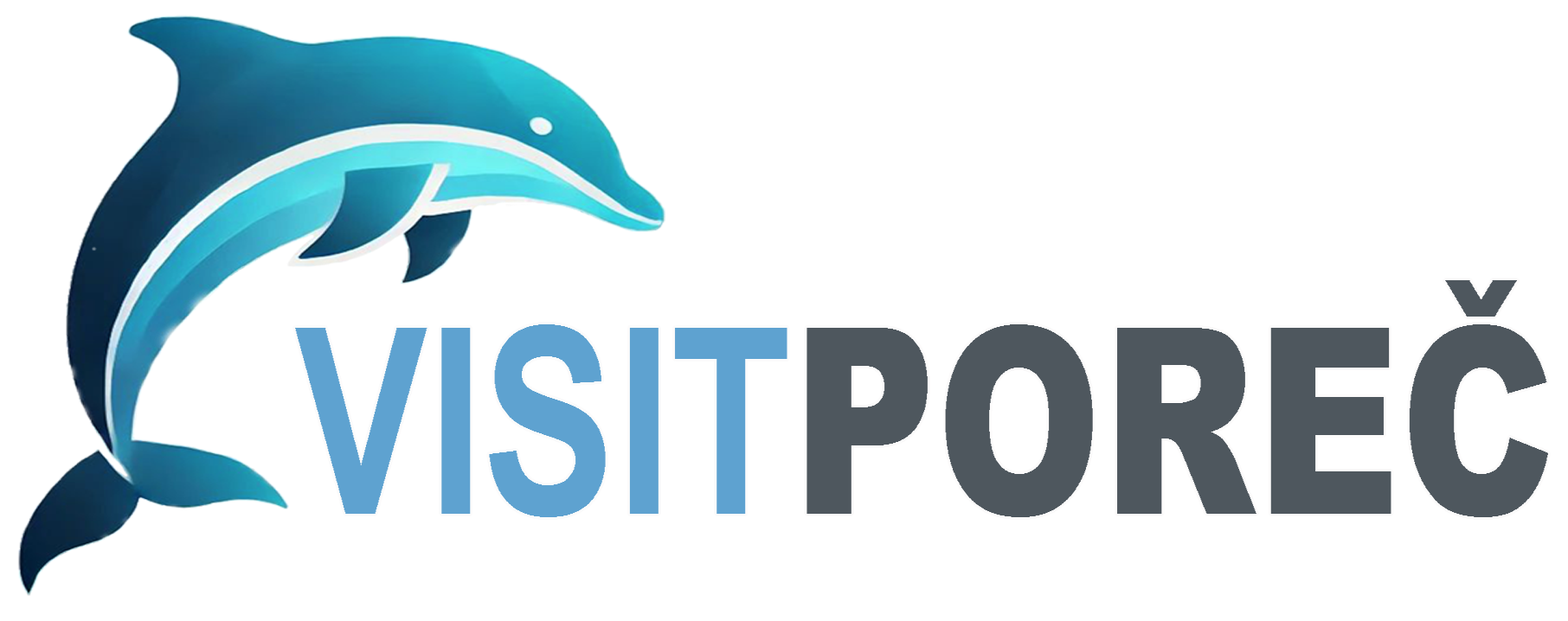 Visit Poreč