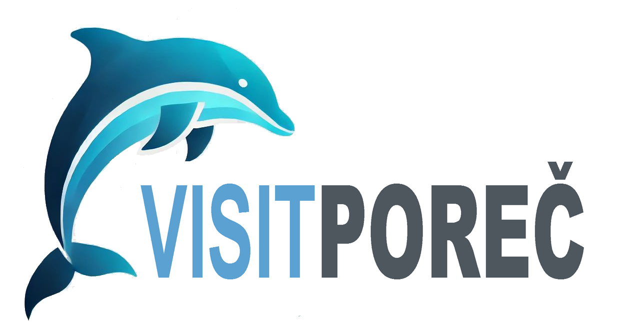 Visit Poreč
